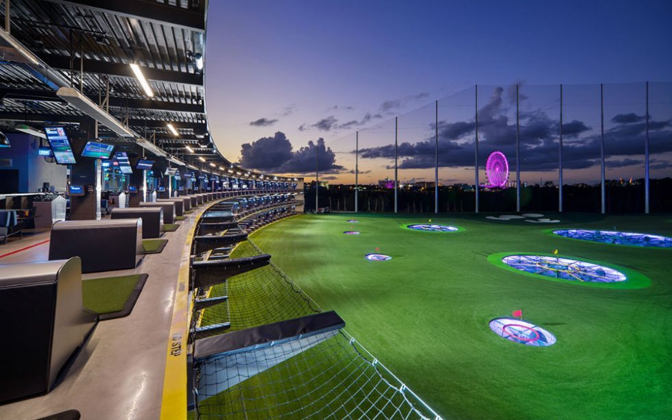 Top Golf Play eTickets.to