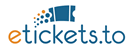 eTickets.to
